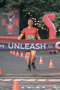 BIB: 
                            <button type="button" onclick="openModal(25159012)" class="btn btn-primary btn-sm float-right btn-popup" data-toggle="modal" data-target=".modal-high-quality">
                        <i class="fas fa-shopping-cart"></i> Add to Cart
                    </button>
                                            <button type="button" onclick="isThisMe(25159012, true)" class="btn btn-success btn-sm float-right btn-popup btn-isme hidden" data-toggle="tooltip" data-placement="bottom" title="นี่คือรูปของคุณใช่ไหม คลิกที่นี่เพื่อเอาเข้าอัลบั้ม">
                        <i class="fas fa-plus"></i> Add to album
                    </button>
                    <button type="button" onclick="isThisMe(25159012, false)" class="btn btn-warning btn-sm float-right btn-popup btn-isnotme hidden">
                        <i class="fas fa-ban"></i> Remove from album
                    </button>